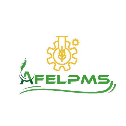 AFEL PMS Logo
